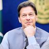 kingimrankhan471