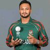 shakib.all_hasan75