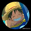 lilbro_fr0