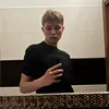 dawid.lukasik