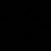 p1acie