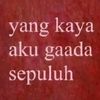 s4lsaa_ajaa