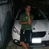 rinaldo.belo