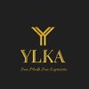 y.ylka
