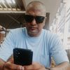 teez_o_77