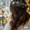 aylin.aliyeva74