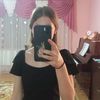anna.ganeva0