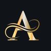 aksha_store.id