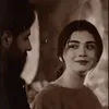 xanm_ha
