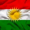 nawzad.albarwary