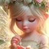 adeel.javedadeel1