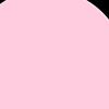 xyx_nayy