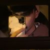 notdhm11