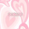 favrobloxxz