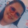 flor.tovar23