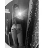 yustaainhoaa_