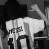 lysa.3322