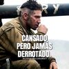 chenterpaco