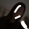ava_xx122