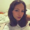 sophie_soso8