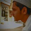 haris.khan8092