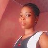 sarah.baby830