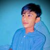 hananmallah786