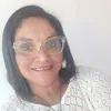 claudia.cristinat