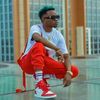 king.msafi1