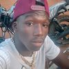 coulibaly.issa29