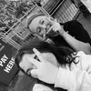 givemiagun_mia