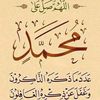 mohamed.mrwany