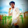 king_kafra