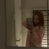 ecutmore