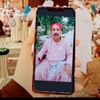 sadam.s.magsi
