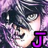 jhongeider.travie