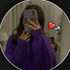 saira_ansari12