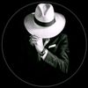 _mr.gadget_