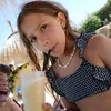 martaortigosarive