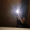 dailyydanocas
