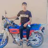 user9571781779916