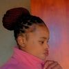Zanele_Mbatha