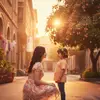lisa__abdulla