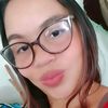 zarimyzg