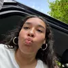 clara_casab