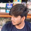 zahid_abbaxi804