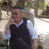 angeloricci.cantante