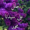 user5039677735294
