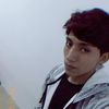 david.israel.pata