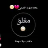 hussain.hussain4429
